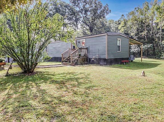 2nd image of 5531 Priceville Rd