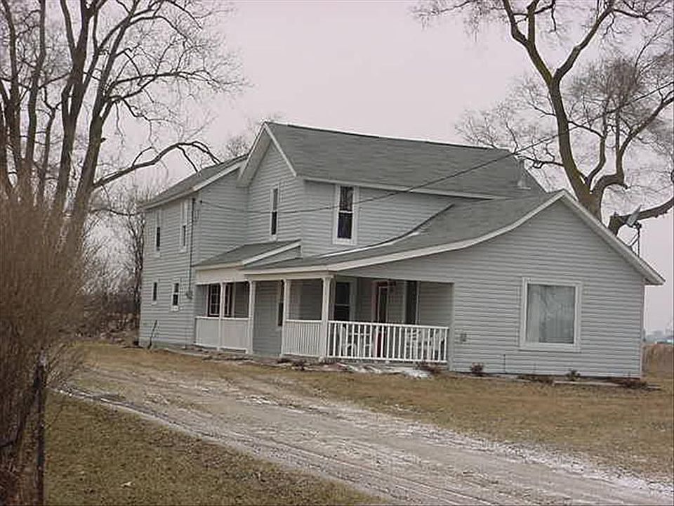 1st image of 10411 County Road 5