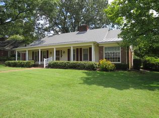 5467 Collingwood Cv, Memphis, TN 38120