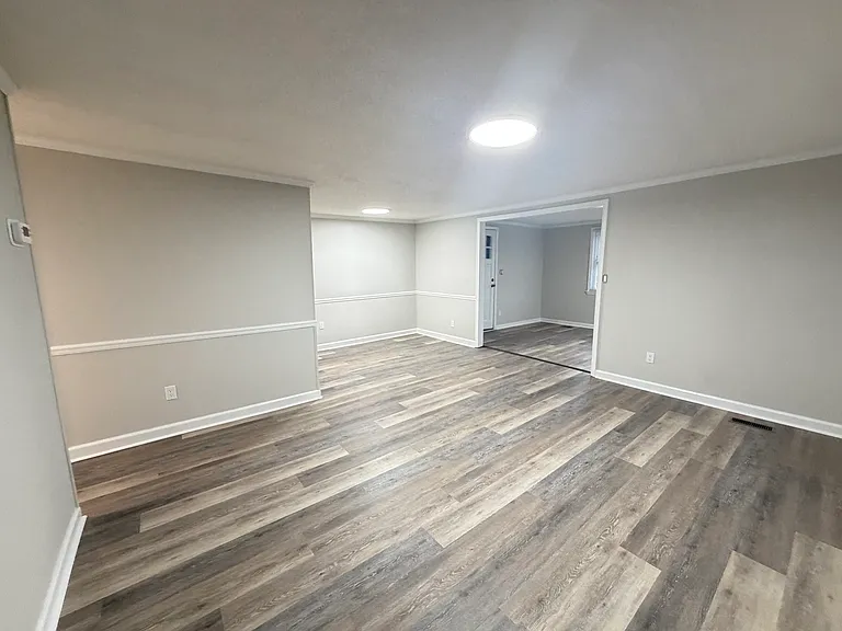 480 Five Bridge Rd — Photo 39