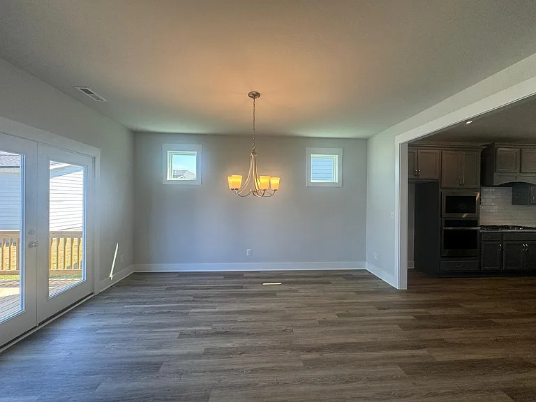 121 Broadwater Dr — Photo 8