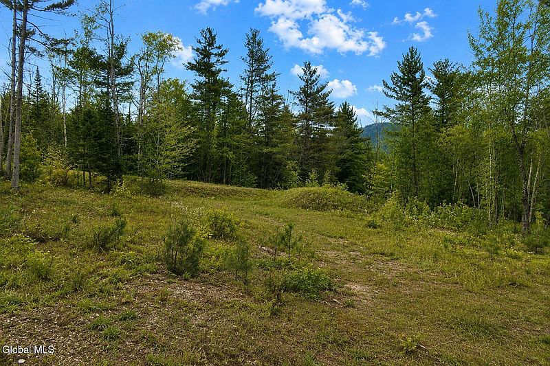 3rd image of L88 Highview Lane Lot 4