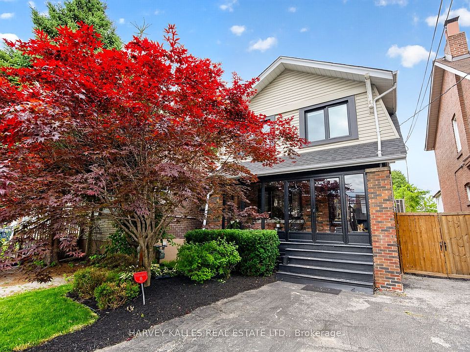 1st image of 117 Dawes Rd