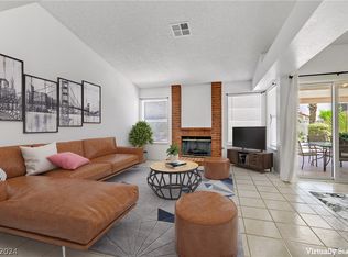 8022 Crystal Haven Ln, Las Vegas, NV 89123