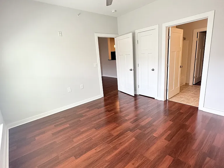 2197 Nolensville Pike #126 — Photo 10