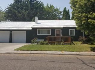 2240 S Avocet Dr, Ammon, ID 83406