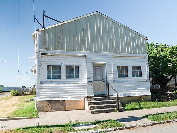 2nd image of 2943 Alford Ave