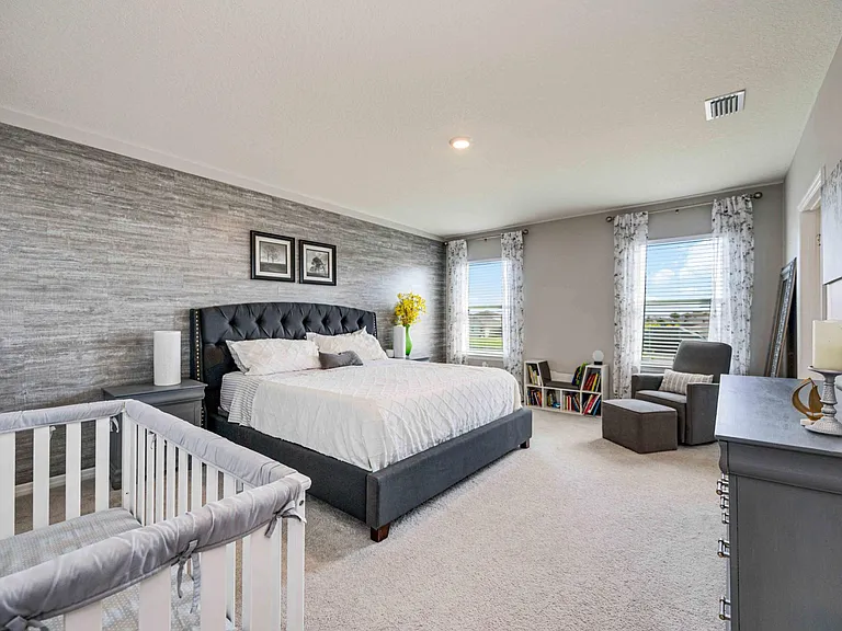5329 Halewood Ct — Photo 8