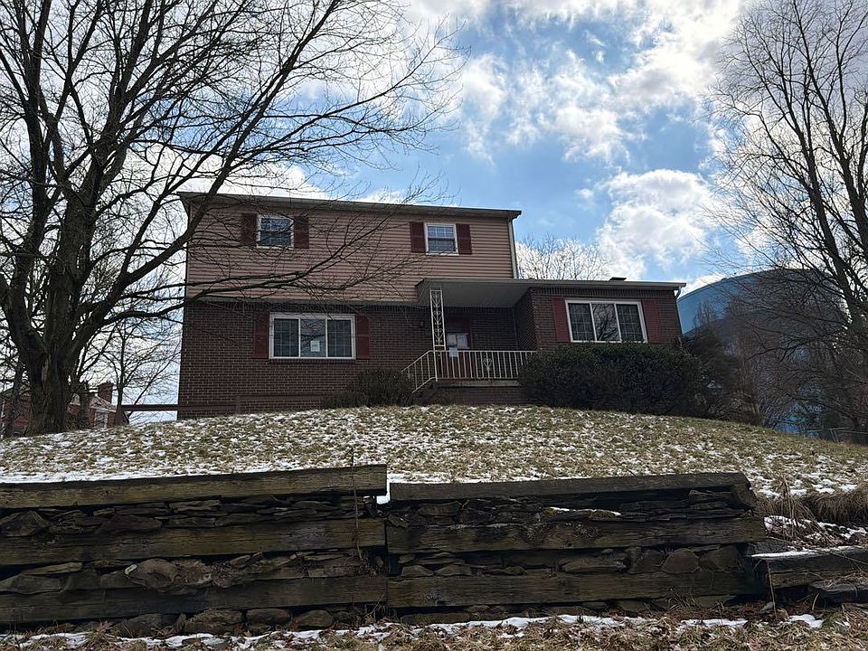 1st image of 323 Morrow Dr