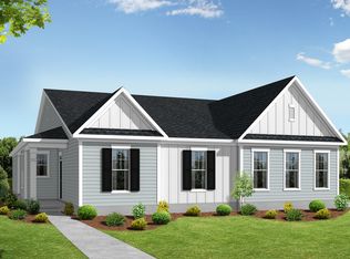 2012 Silver Island Way, Murrells Inlet, SC 29576