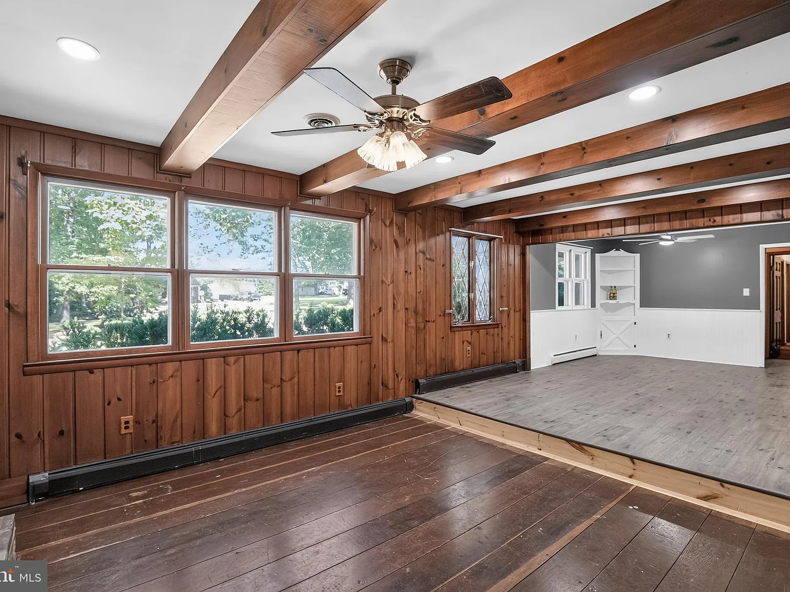 4 bed, 1852 sqft, $3,500 — Photo 4
