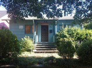 351 NW 48th St, Seattle, WA 98107
