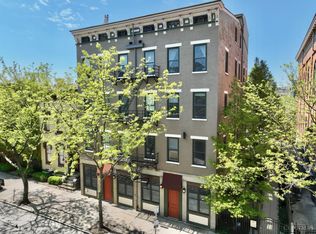 1421 Race St UNIT 5, Cincinnati, OH 45202