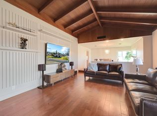 1155 Lafayette St, Colusa, CA 95932