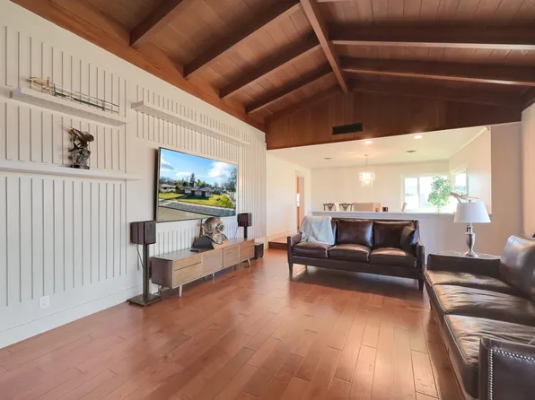 1155 Lafayette St, Colusa, CA 95932