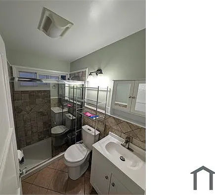 8712 Tilden Ave — Photo 6