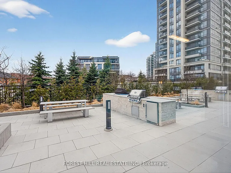 10 Gatineau Dr #208 — Photo 9