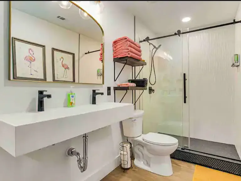 1230 Driftwood Dr #1232 — Photo 5