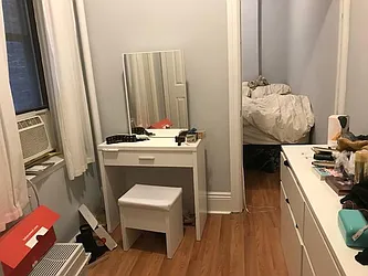 Rented by Prince Real Estate Associates LLC