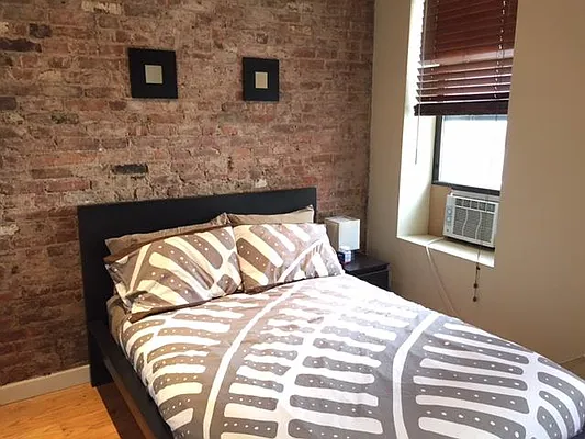 Rented by Platinum Properties | media 8