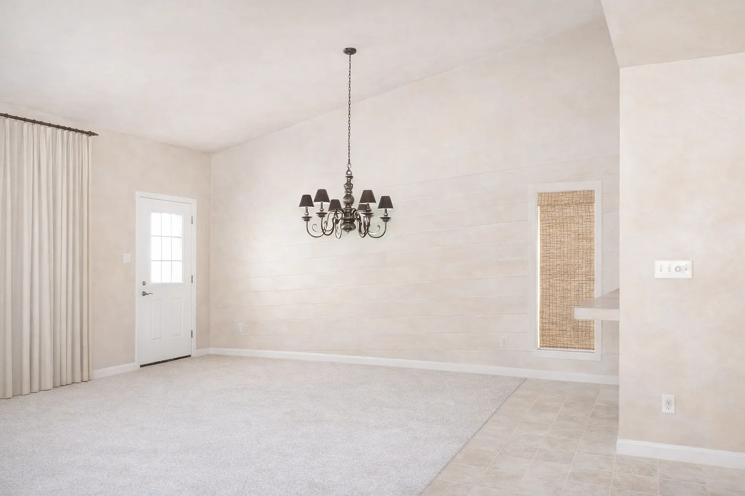 3 bed, 1512 sqft, $1,595 — Photo 3