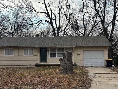 8902 Manchester Ave, Kansas City, MO, 64138