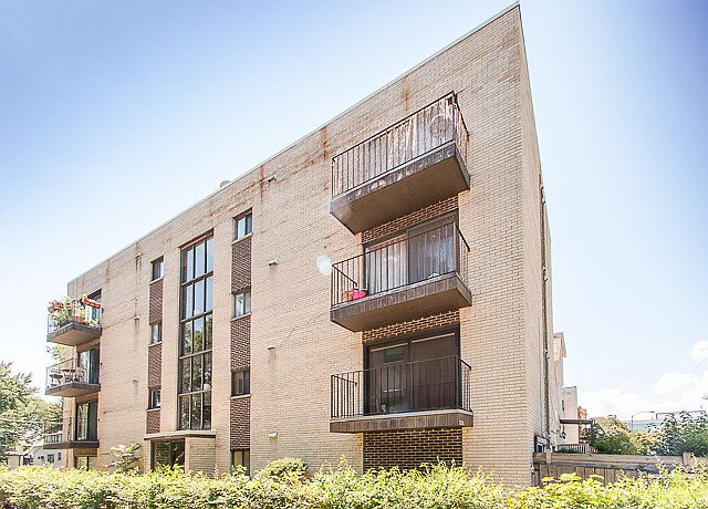 1st image of 2535 W Foster Ave APT 1N