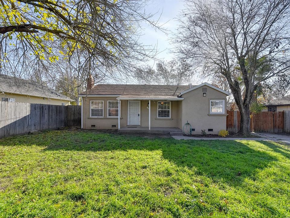 1st image of 1060 Sonoma Ave