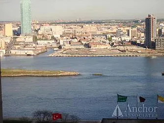 Rented by Anchor Associates