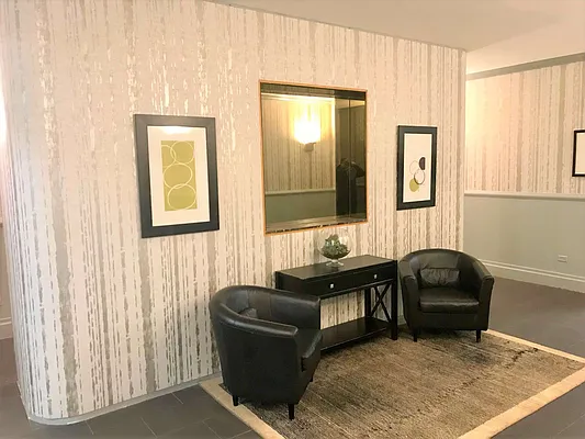 Sold by Sterling Holdings | media 15