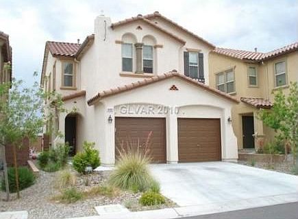 1st image of 10801 Beach House Ave