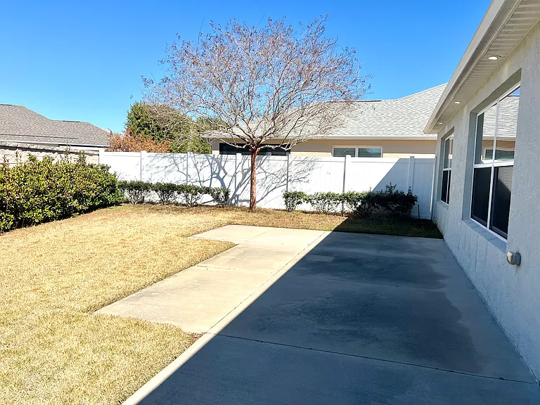 3480 Kewadin Ave — Photo 49
