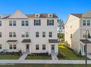 237 Pelican Flight Loop, Wilmington, NC 28412