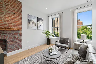 Rented by Shore Assets, Inc
