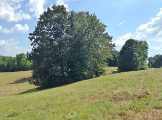 850 Pine Thickett Rd, Sparta, TN 38583