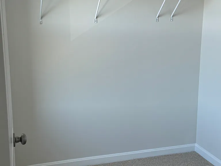 110 Willett Hollow St #110 — Photo 3