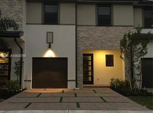 15686 NW 91st Ct #0, Miami Lakes, FL 33018