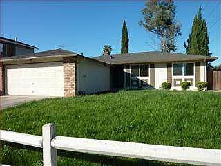1st image of 2794 Parnell Dr