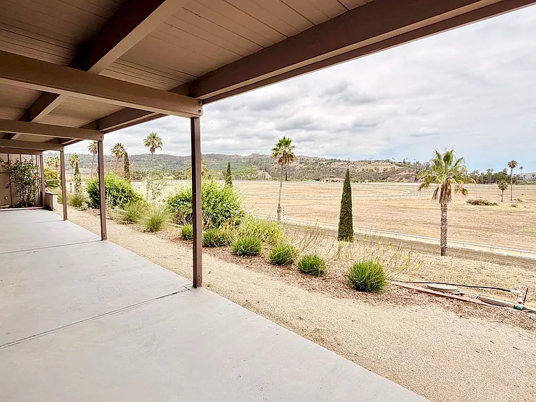 44 Via Casitas — Photo 38
