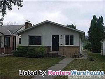 1st image of 5507 23rd Ave S