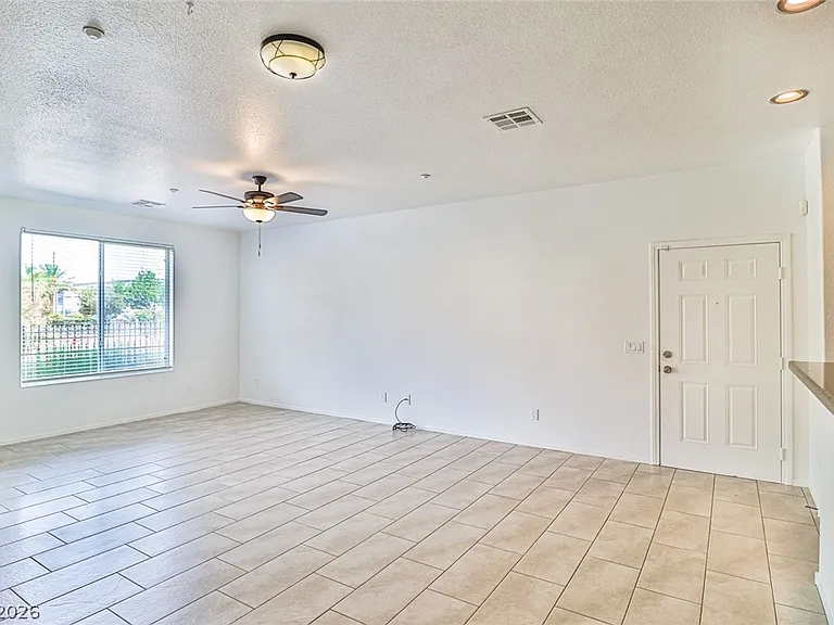 4437 Dover Straight St #105 — Photo 6