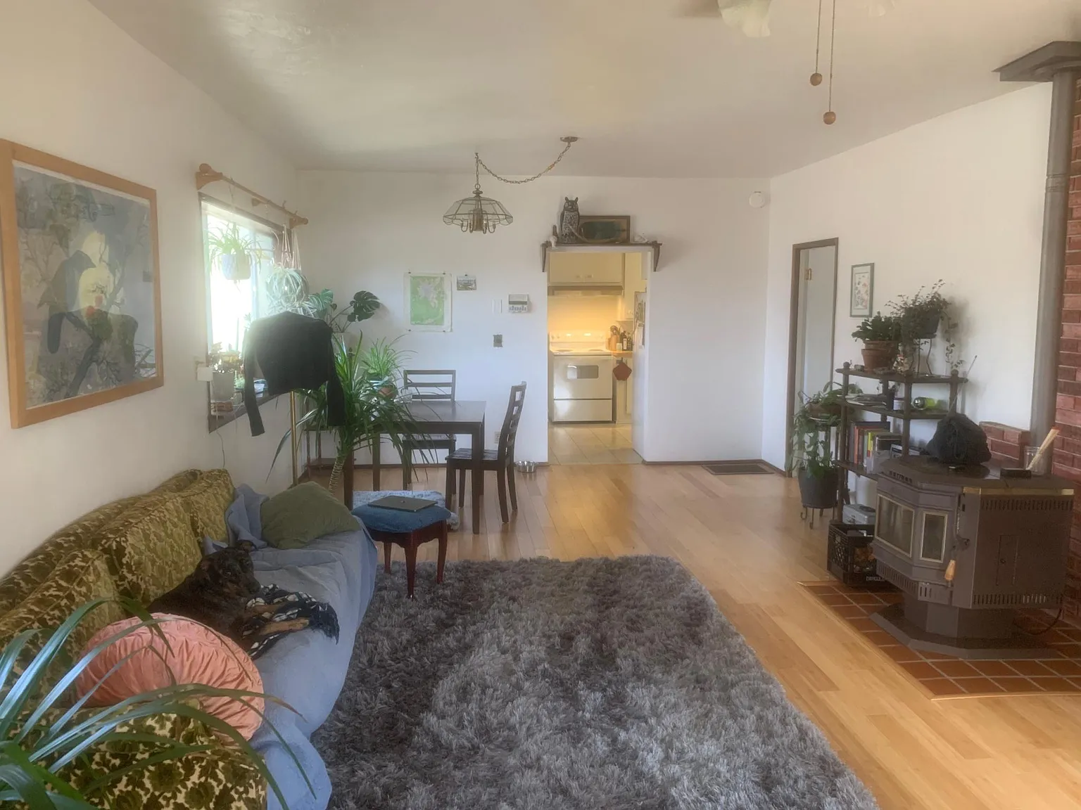 601 E 6th Ave — Photo 3