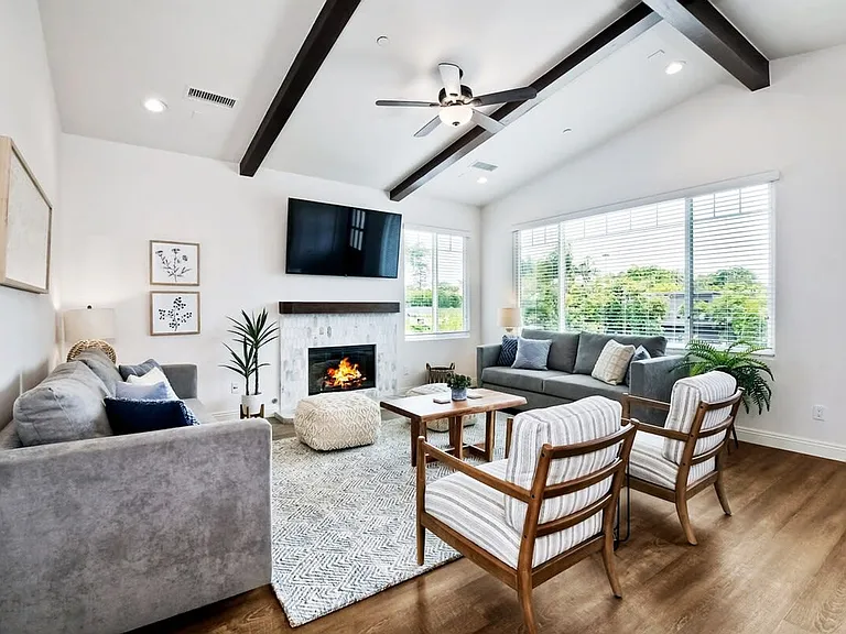 541 San Dieguito Dr #ID1048645P — Photo 7