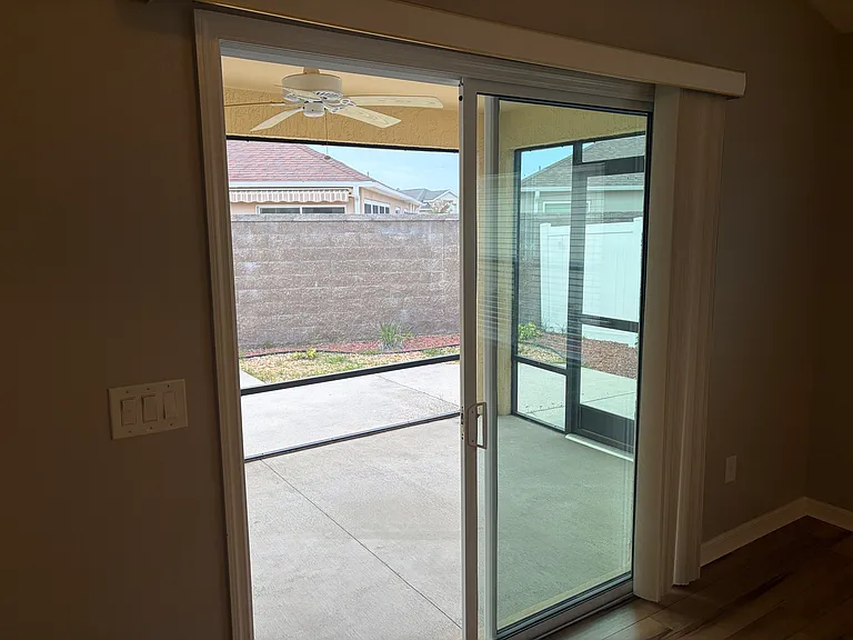 9179 SE 167th Ford St — Photo 33