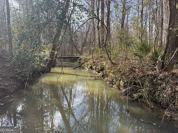 4th image of Truslow South Durham Mill Rd