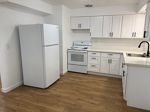1335 NE 119th Ave #3 Photo 1