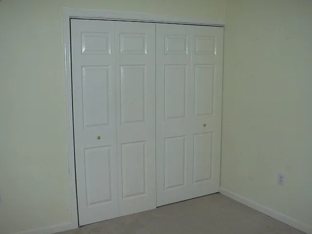 7352 Lee Hwy #124 — Photo 16
