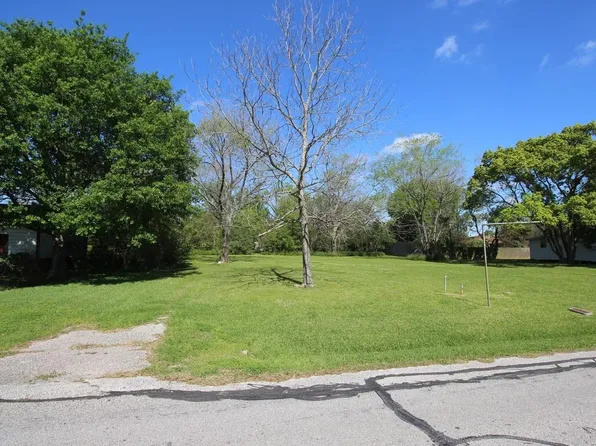 1305 Anders Ave, Seabrook, TX 77586