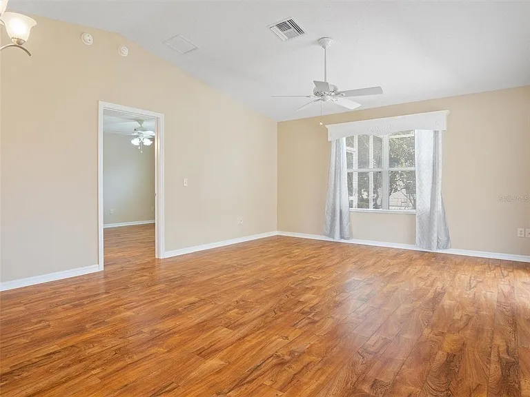 2461 Due West Dr — Photo 23