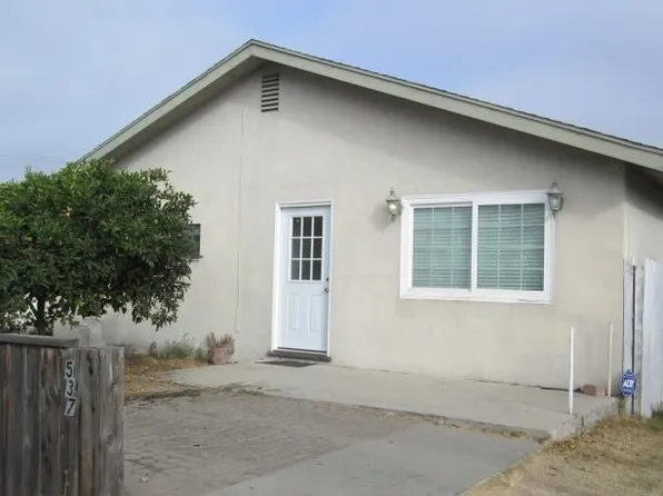 3674 537 Trouville Avenue, 537 Trouville Ave #A, Grover Beach, CA 93433